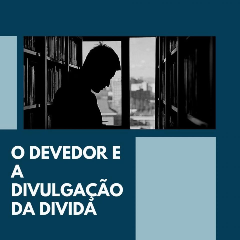 Devendo Ser Ou Devendo Serem - RETOEDU